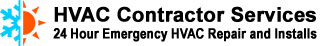 Brooks Cross Roads HVAC Services